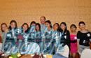 philippine-women-13