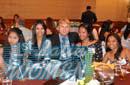philippine-women-16
