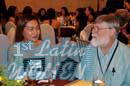 philippine-women-17