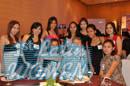 philippine-women-18