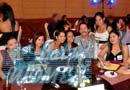 philippine-women-19