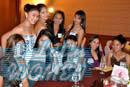 philippine-women-2