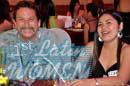 philippine-women-20