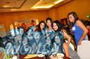 philippine-women-22