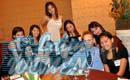 philippine-women-23
