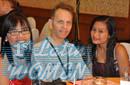 philippine-women-24