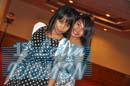 philippine-women-27