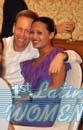 philippine-women-28