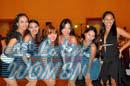 philippine-women-29