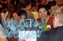 philippine-women-30