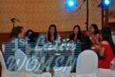 philippine-women-31