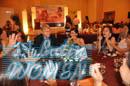philippine-women-32