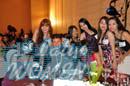 philippine-women-38