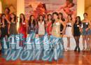 philippine-women-44