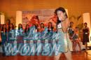 philippine-women-45