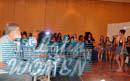 philippine-women-47