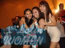 philippine-women-49