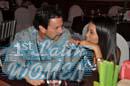 philippine-women-50