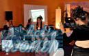 philippine-women-6