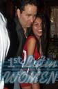 philippine-women-64