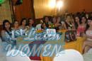 philippine-women-65