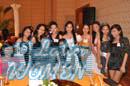 philippine-women-67