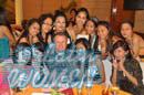 philippine-women-68