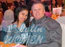 philippine-women-69