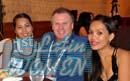 philippine-women-7