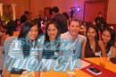 philippine-women-70