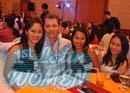 philippine-women-71