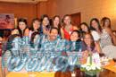 philippine-women-72