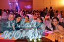 philippine-women-75