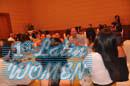 philippine-women-76