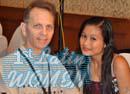 philippine-women-77