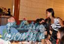 philippine-women-8