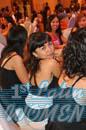 philippine-women-81