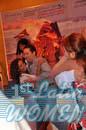 philippine-women-85