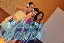 philippine-women-87