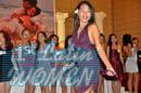 philippine-women-89