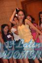 philippine-women-90