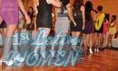 philippine-women-92