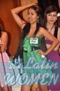 philippine-women-93