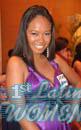 philippine-women-95