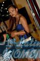 philippine-women-1