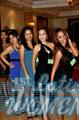 philippine-women-10