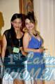 philippine-women-12