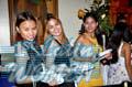 philippine-women-14