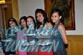 philippine-women-15