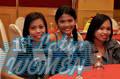 philippine-women-2